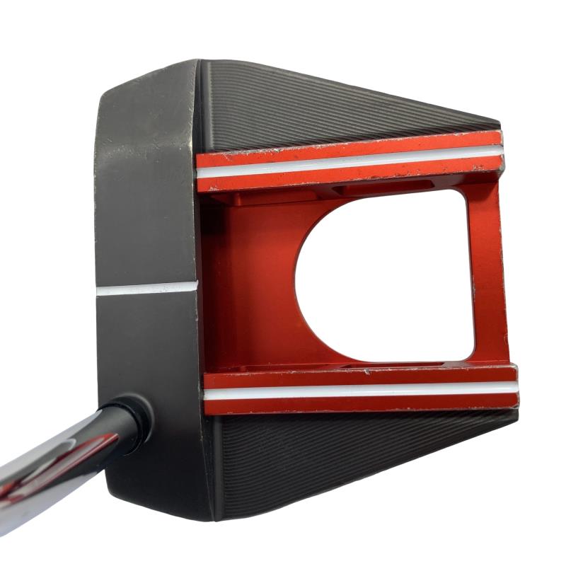 �d�w�n�@�r�d�u�d�m�@�l�h�m�h�@�R�R�C���`