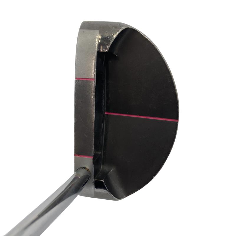 �b�|�f�q�n�n�u�d�@�u���������������@�h�h�@�R�R�C���`