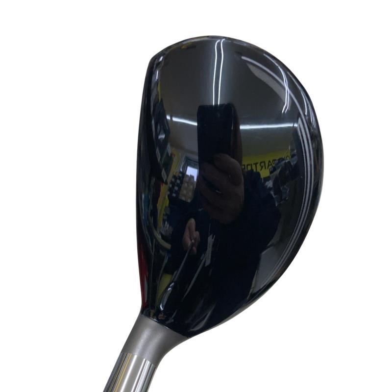 �a�q�h�c�f�d�r�s�n�m�d�@�a�P�@�r�s�@�g�Q