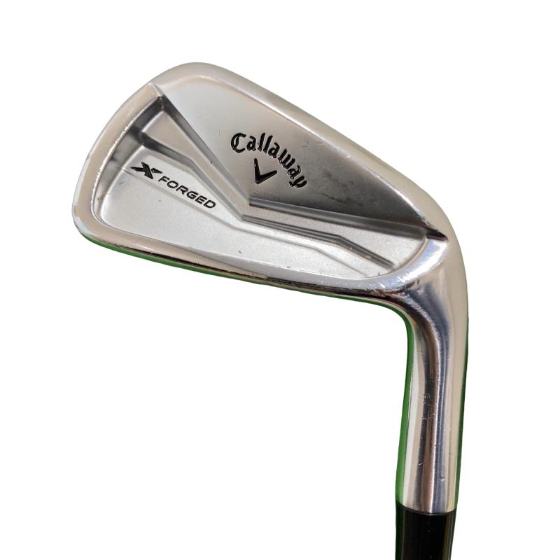 �w�@�e�n�q�f�d�c�i�Q�O�Q�S�j�@�U�r�i���{���F�U�{�Z�b�g�j