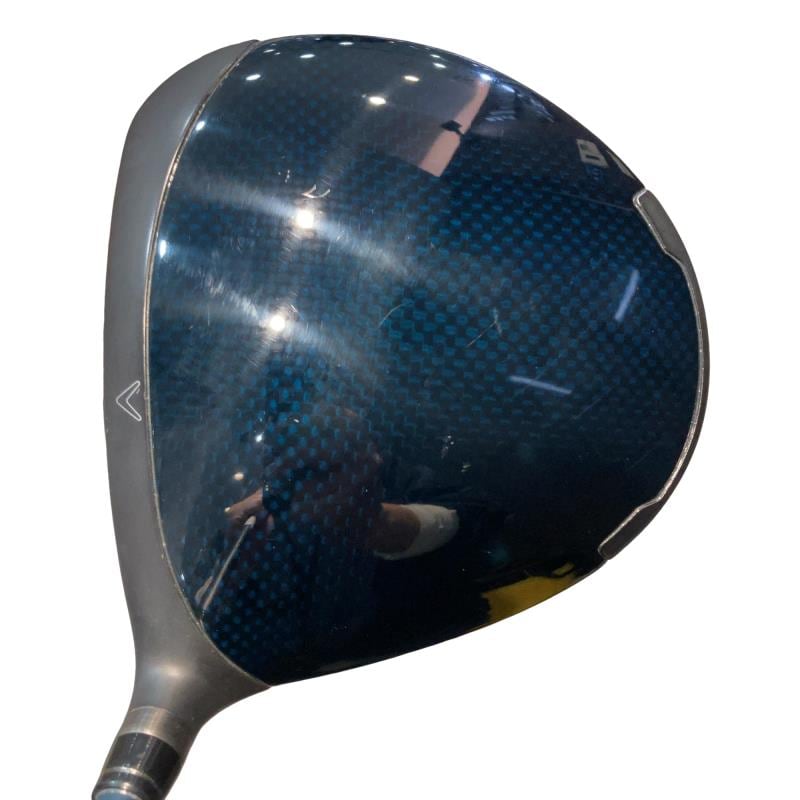 �o�`�q�`�c�x�l�@�l�`�w�@�e�`�r�s�@�P�O�D�T°