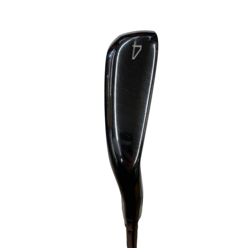 �l�����������@�o�����@�e�k�h�|�g�h�i�Q�O�Q�P�j�@�t�S