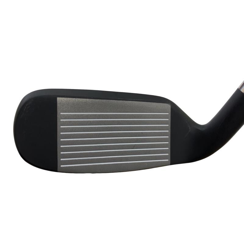 �n�q�k�h�l�`�q�@�b�g�h�o�@�v�d�c�f�d�@�R�T°