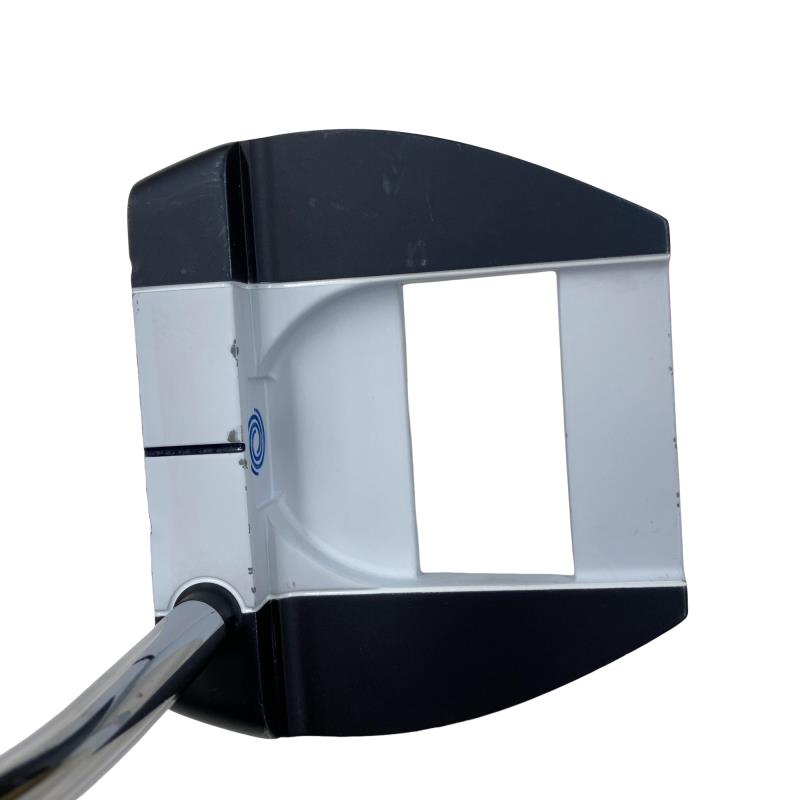 �`���|�n�m�d�@�i�`�h�k�a�h�q�c�@�l�h�m�h�@�c�a�@�R�S�C���`