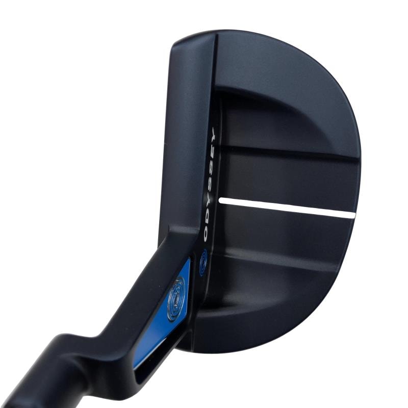 �`���|�n�m�d�@�s�q�h�|�a�d�`�l�@���T�@�R�S�C���`