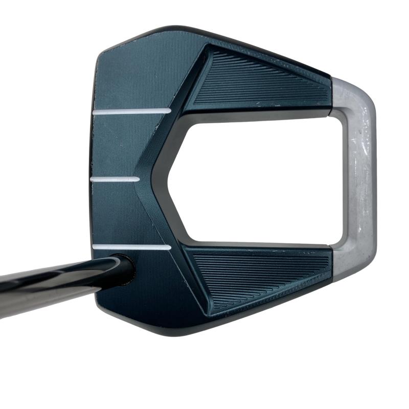 �r�����������@�r�@�m�`�u�x�@�R�R�C���`