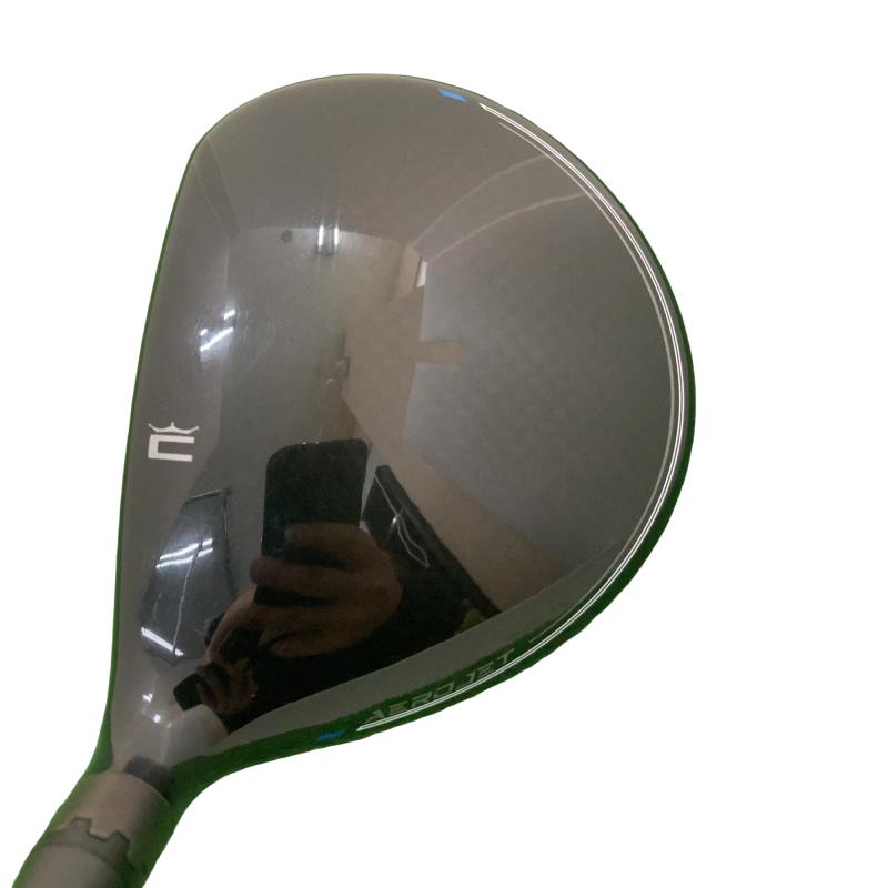 �����������@�`�d�q�n�i�d�s�@�R�v�@�t�r�`