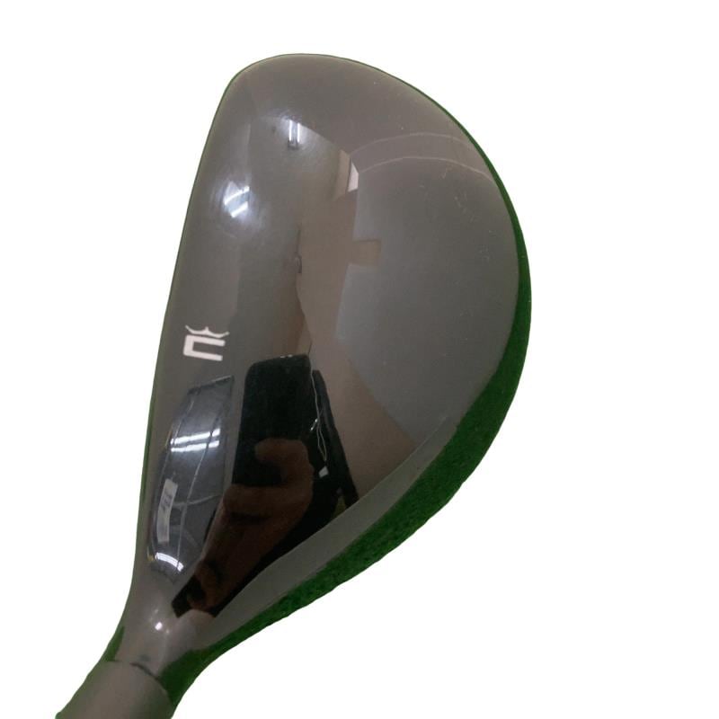 �����������@�`�d�q�n�i�d�s�@�t�R�@�t�r�`