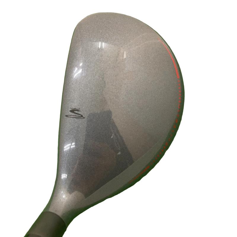 �����������@�`�h�q�|�w�@�g�S�@�t�r�`