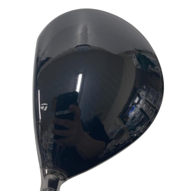 �p���P�O�@�k�r�@�@�X°