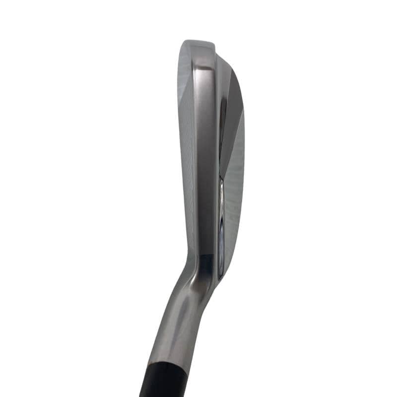 �r�q�h�w�n�m�@�y�@�t�S�T�@�t�R