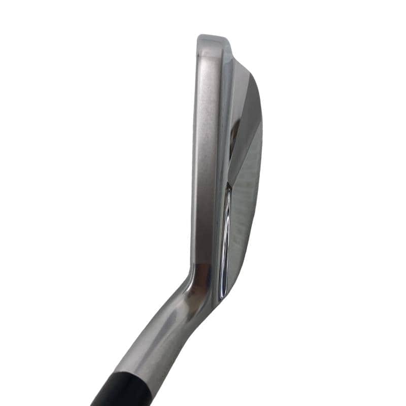 �r�q�h�w�n�m�@�y�@�t�S�T�@�t�S