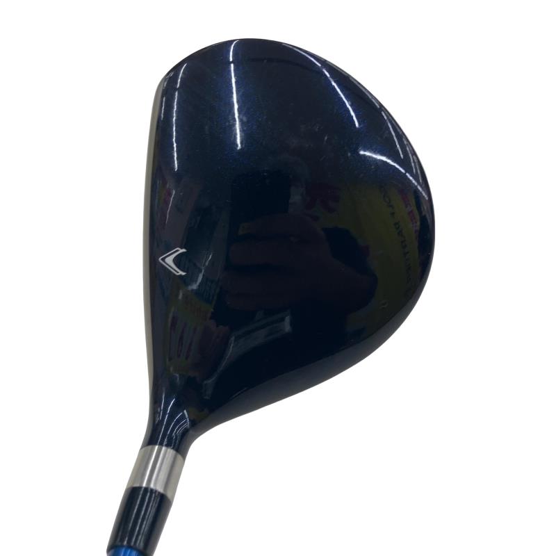 �d�t�q�t�r�@�T�f�n�@�R�v