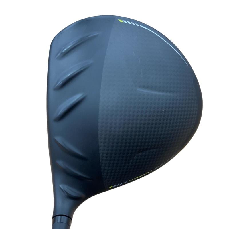 �f�S�R�O�@�l�`�w�@�P�O�j�@�P�O�D�T°