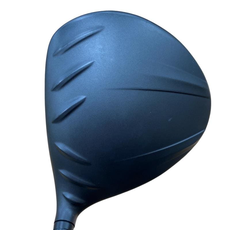 �f�S�P�O�@�o�k�t�r�@�P�O�D�T°