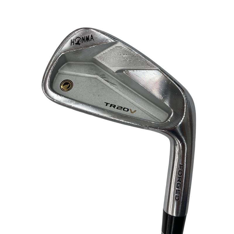 �s�n�t�q�@�v�n�q�k�c�@�s�q�Q�O�u�@�W�r�i���{���F�V�{�Z�b�g�j