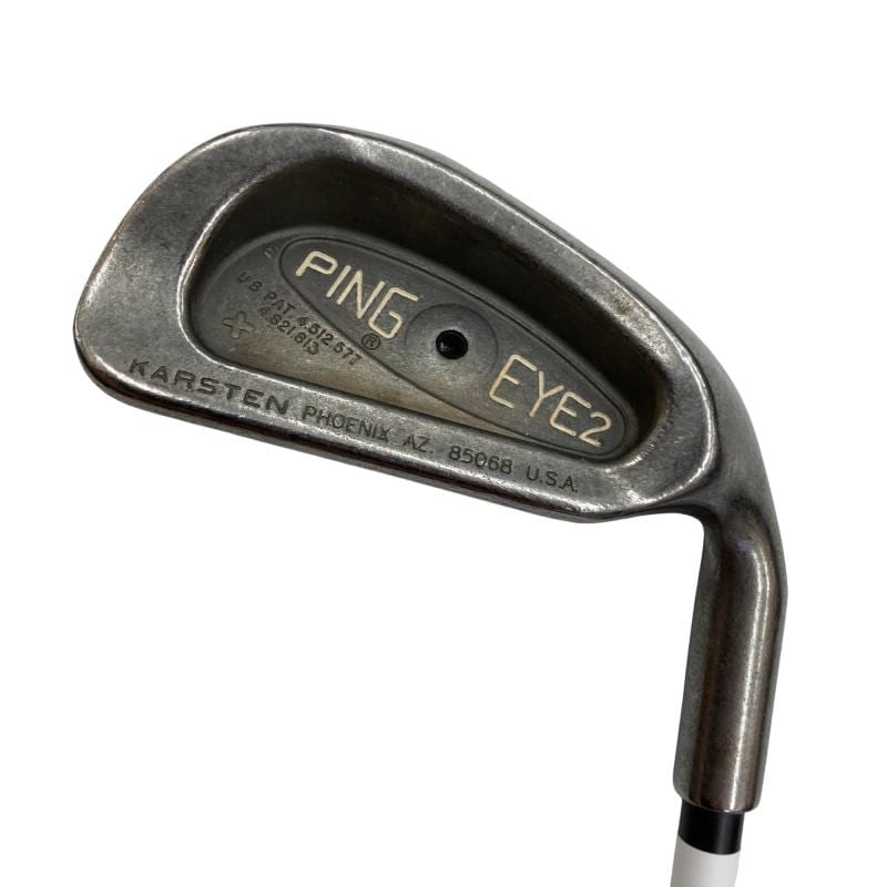 �d�x�d�@�Q�{�@�X�e�����X�@�X�r�i���{���F�X�{�Z�b�g�j