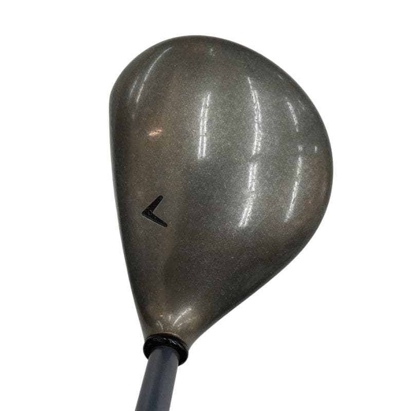 �a�h�f�@�a�d�q�s�g�`�@�X�v�@�t�r�`