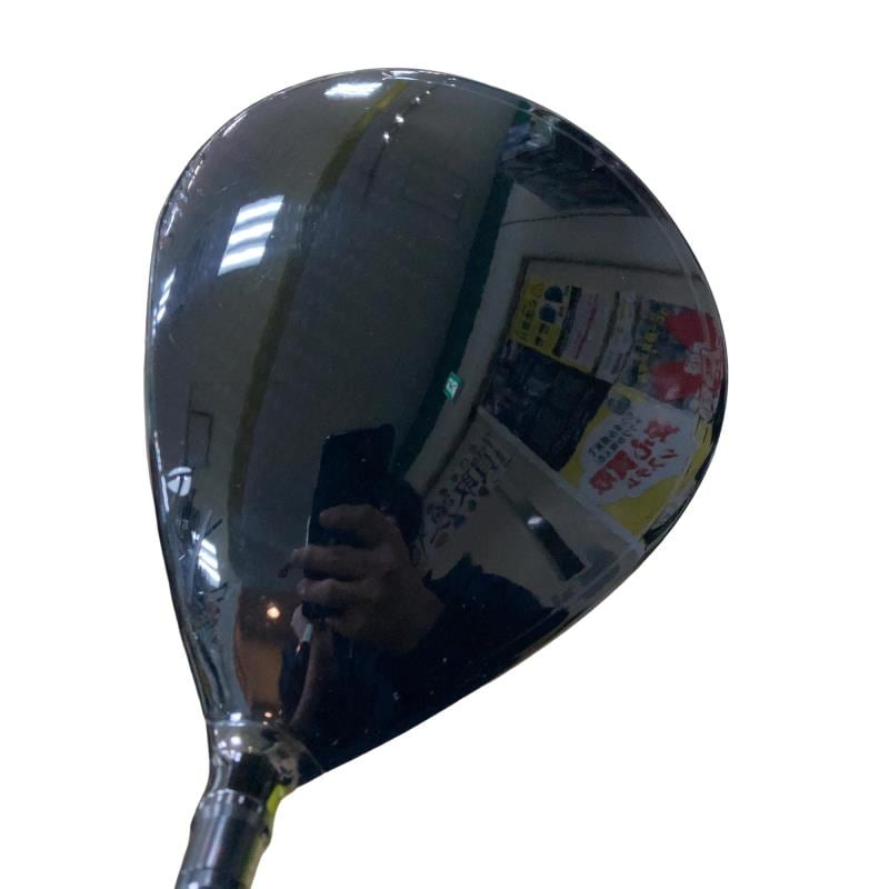 �p���P�O�@�P�O�D�T°