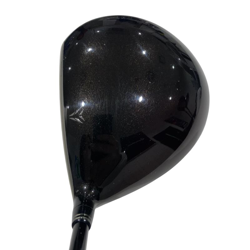 �w�w�h�n�i�Q�O�P�U�j�@�P�O�D�T°�i���b�h�j