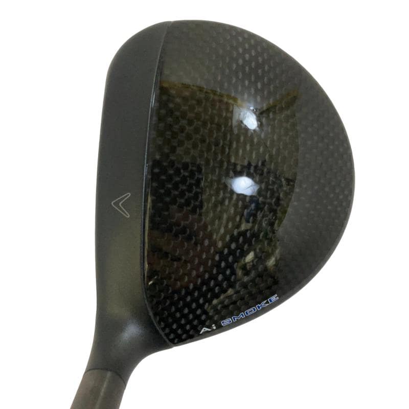 �o�`�q�`�c�x�l�@�`���@�r�l�n�j�d�@�l�`�w�@�@�T�v