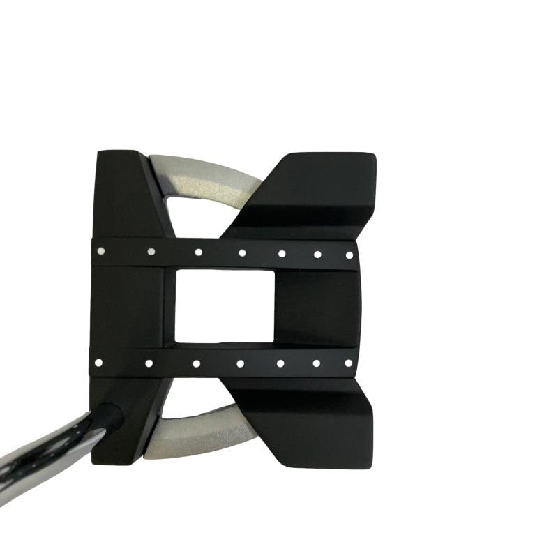 �o�h�m�f�@�s�n�l�b�`�s�@�P�S�i�Q�O�Q�R�j�@�R�S�C���`