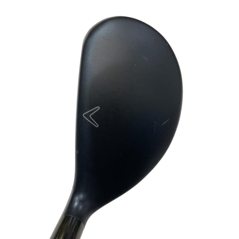 �q�n�f�t�d�@�r�s�@�l�`�w�@�t�T