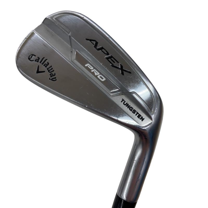 �`�o�d�w�@�o�q�n�i�Q�O�Q�P�j�@�U�r�i���{���F�U�{�Z�b�g�j