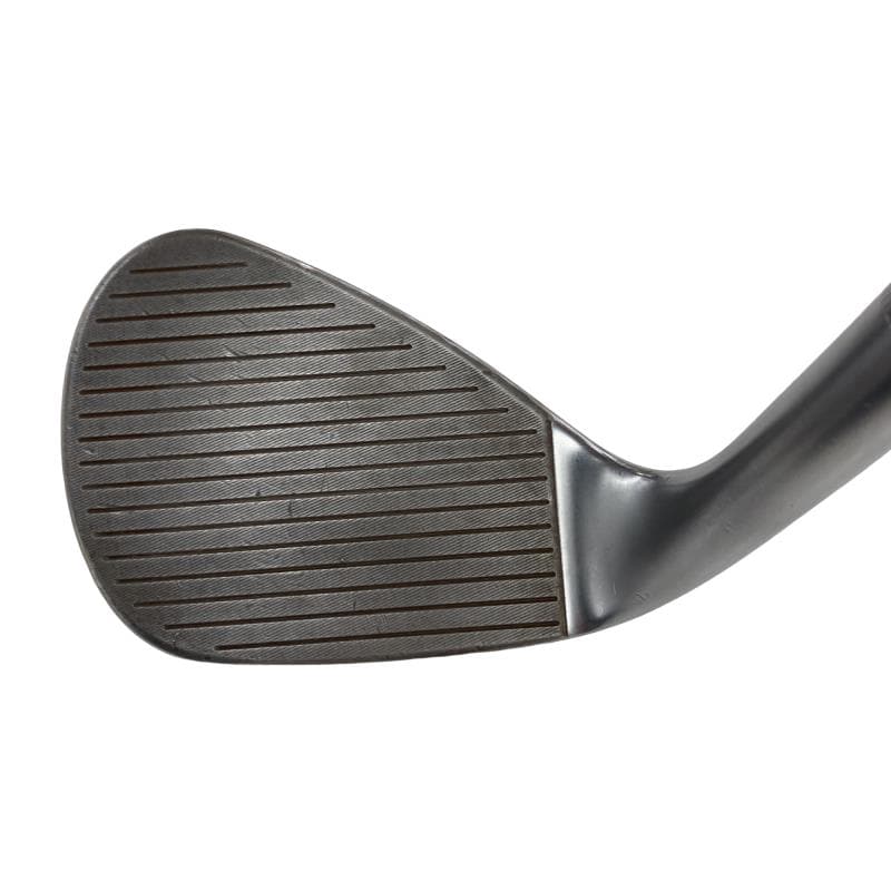 �i�`�v�r�@�e�t�k�k�@�s�n�d�@�T�U°�^�P�Q°