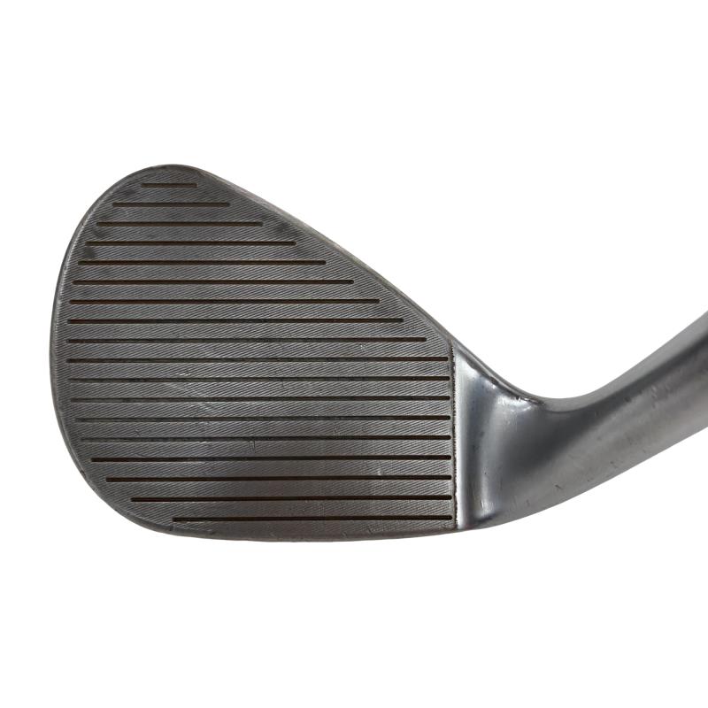 �i�`�v�r�@�e�t�k�k�@�s�n�d�@�T�W°�^�P�O°