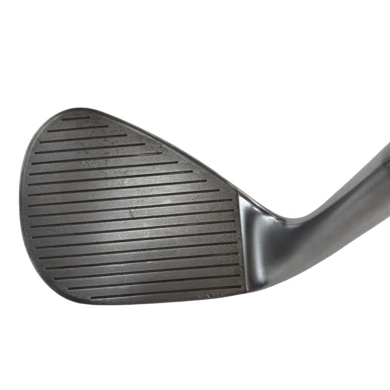 �i�`�v�r�@�e�t�k�k�@�s�n�d�@�U�O°�^�P�O°