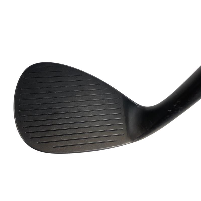 �j�h�m�f�@�r�a�@�v�d�c�f�d�i�Q�O�Q�R�j�i�u���b�N�j�@�T�U°�^�O�V°�i�v�h�c�d�k�n�v�j