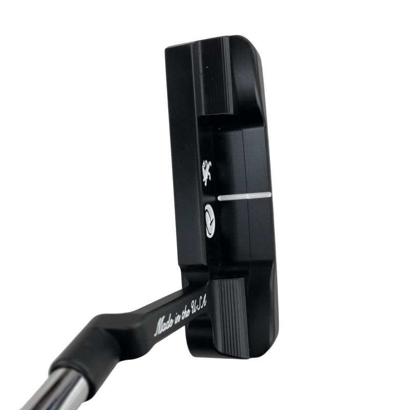 �o�������������@�l�h�c�m�h�f�g�s�@�a�k�`�b�j�@�b�t�u�h�n�i�R�U�T�f�j�@�R�S�C���`