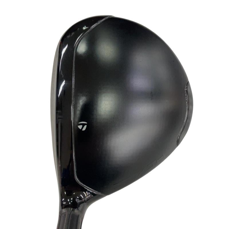 �r�s�d�`�k�s�g�@�T�v