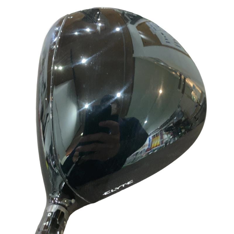 �d�k�x�s�d�@�������@�l�`�w�@�c�A�[�o�[�W�����i�b�d����j�@�@�X°