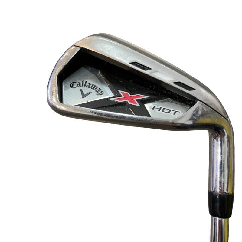 �w�@�g�n�s�@�@�U�r�@�t�r�`�i���{���F�U�{�Z�b�g�j