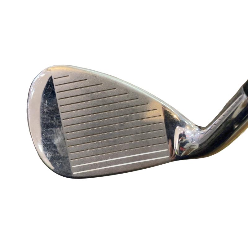 �w�@�g�n�s�@�`�v�@�t�r�`