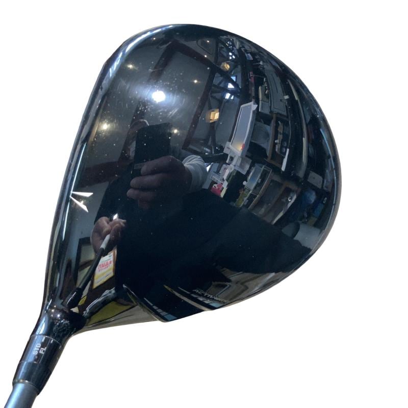 �w�w�h�n�i�Q�O�Q�S�j�@�������@�@�X�D�T°