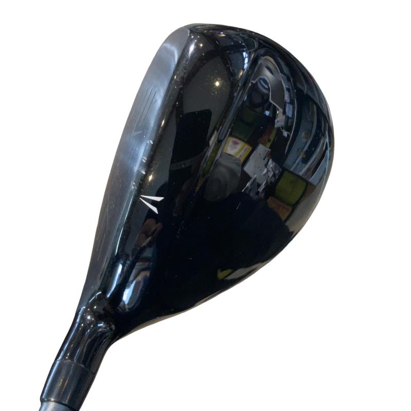 �w�w�h�n�i�Q�O�Q�S�j�@�������@�g�S