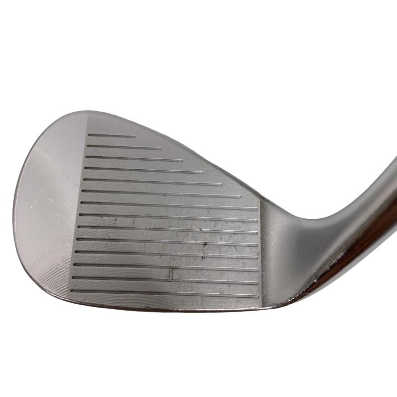 �b�����������������@�T�W�W�@�q�s�w�@�Q�D�O�@�o�q�d�b�h�r�h�n�m�@�e�n�q�f�d�c�@�T�Q°�^�P�O°