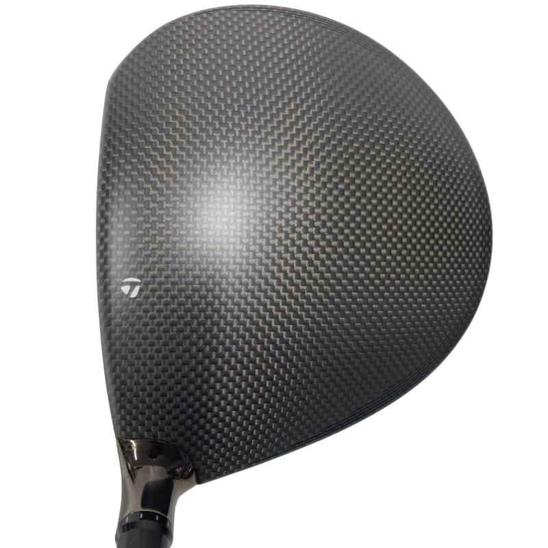 �p���R�T�@�@�X°