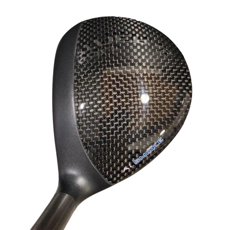 �o�`�q�`�c�x�l�@�`���@�r�l�n�j�d�@�������@�T�v