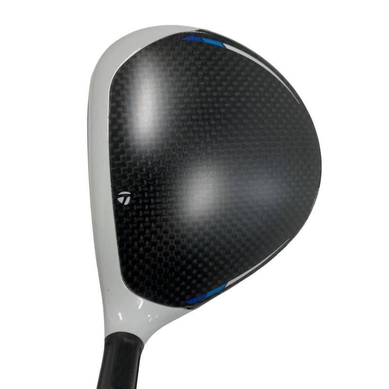 �r�h�l�Q�@�l�`�w�@�R�v