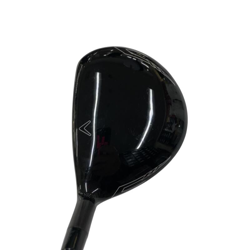 �w�Q�@�g�n�s�@�@�R�v