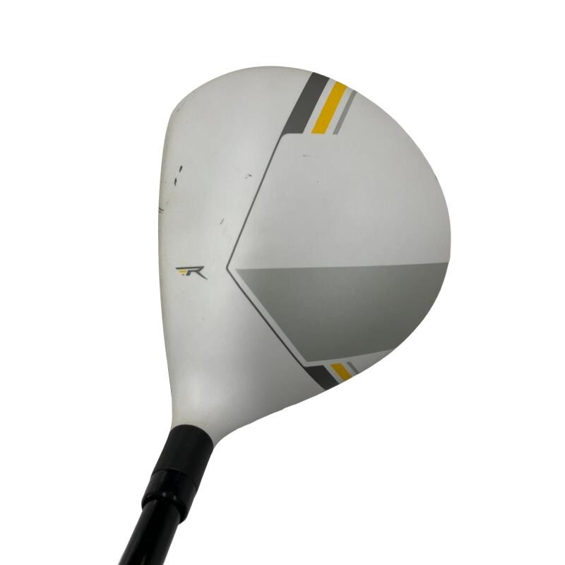 �q�a�y�@�r�s�`�f�d�@�Q�@�R�v