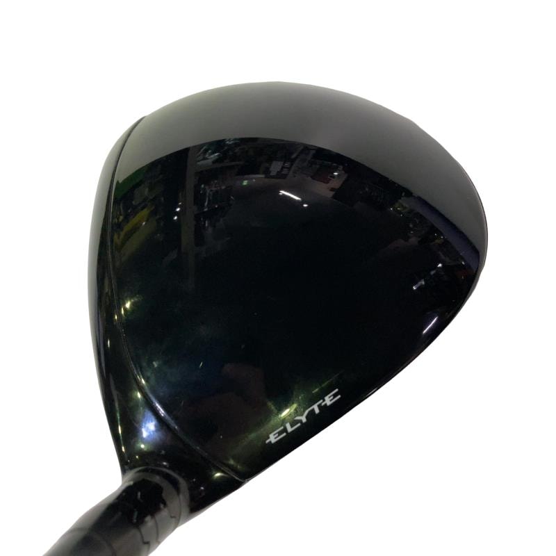 �d�k�x�s�d�@�������@�s�c�@�@�X°