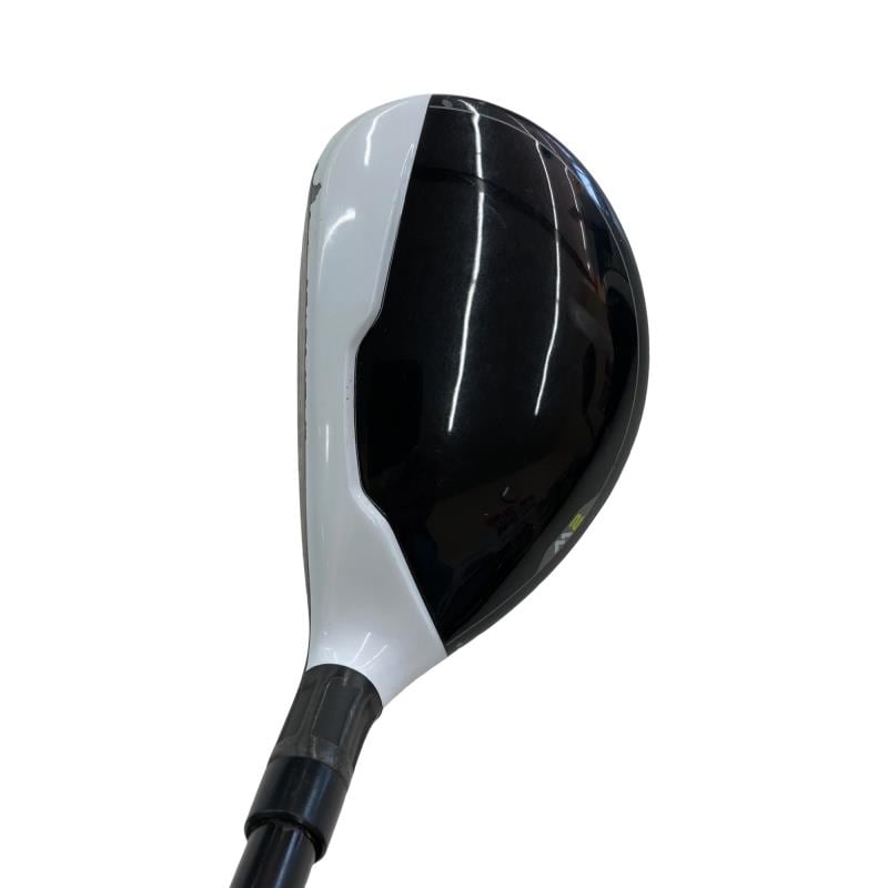 �l�Q�i�Q�O�P�V�j�@�t�S