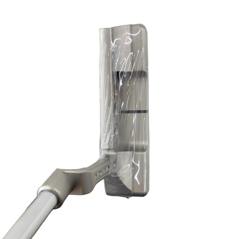 �r�b�n�s�s�x�@�b�`�l�d�q�n�m�@�r�s�t�c�h�n�@�r�s�x�k�d�@�m�d�v�o�n�q�s�@�Q�i�Q�O�Q�T�j�@�R�S�C���`