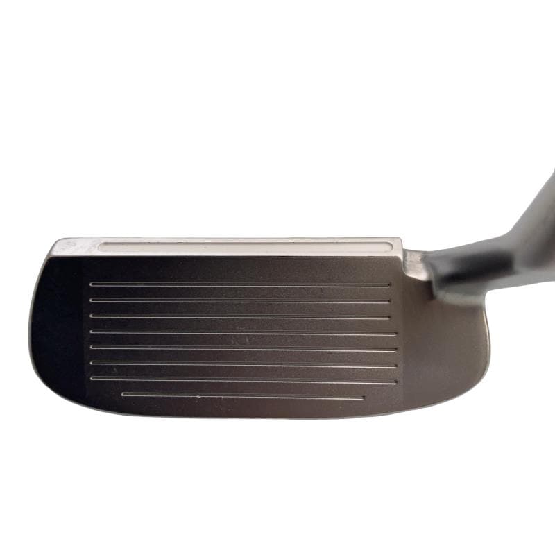 �n�m�n�e�e�@�e�q�n�f�f�r�@�q�t�m�m�h�m�f�@�S�Q°