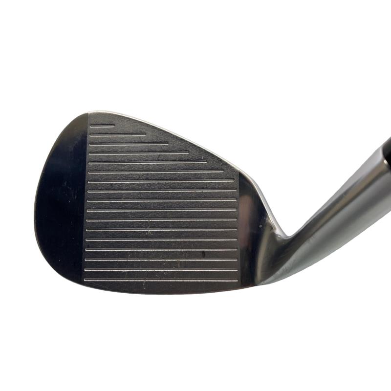 �n�m�n�e�e�@�e�q�n�f�f�r�@�k�d�`�o�|�h�h�i�Q�O�Q�P�j�@�T�W°